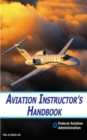 Aviation Instructor's Handbook - eBook