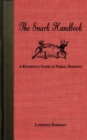 The Snark Handbook : A Reference Guide to Verbal Sparring - eBook