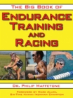 The Big Book of Endurance Training and Racing - eBook