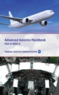 Advanced Avionics Handbook : FAA-H-8083-6 - eBook