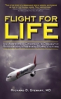 Flight for Life : An American Company's Dramatic Rescue of Nigerian Burn Victims - eBook