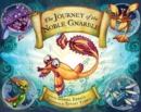 The Journey of the Noble Gnarble - eBook