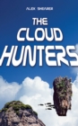 The Cloud Hunters - eBook
