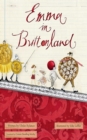 Emma in Buttonland - eBook