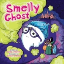 Smelly Ghost - eBook