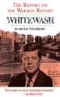 Whitewash : The Report on the Warren Report - eBook