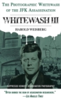 Whitewash III : The Photographic Whitewash of the JFK Assassination - eBook
