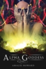 Alpha Goddess - eBook