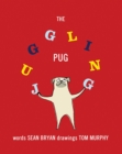 The Juggling Pug - eBook