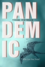 Pandemic - eBook