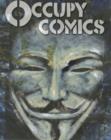 Occupy Comics - Book