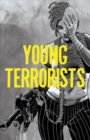Young Terrorists Volume 1 - Book