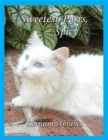 Sweetest Purrs, Spicy - eBook