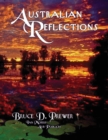 Australian Reflections - Book