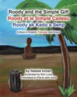 Roody and the Simple Gift - Book