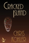 Cracked Island - Book