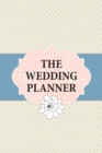 The Wedding Planner - Book