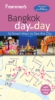 Frommer's Bangkok day by day - Book