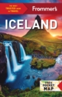 Frommer's Iceland - eBook