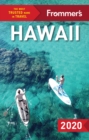 Frommer's Hawaii - eBook