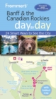 Frommer's Banff day by day - Book