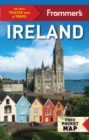 Frommer's Ireland - Book