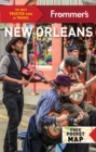 Frommer's New Orleans 2024 - Book
