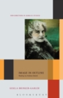 Image in Outline : Reading Lou Andreas-Salome - Book