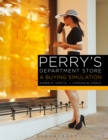 Perry's Department Store: A Buying Simulation : - with STUDIO - eBook