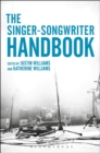 The Singer-Songwriter Handbook - Book