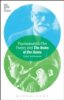 Psychoanalytic Film Theory and The Rules of the Game - Book