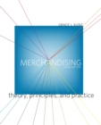 Merchandising: Theory, Principles, and Practice - eBook