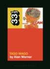 Can's Tago Mago - eBook