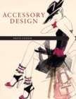 Accessory Design - eBook