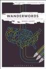 Wanderwords : Language Migration in American Literature - eBook