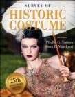 Survey of Historic Costume - eBook