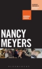 Nancy Meyers - Book
