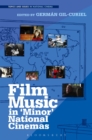 Film Music in 'Minor' National Cinemas - eBook
