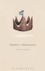 Nabokov's Shakespeare - eBook