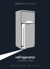 Refrigerator - eBook