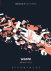 Waste - eBook