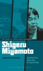 Shigeru Miyamoto : Super Mario Bros., Donkey Kong, The Legend of Zelda - Book