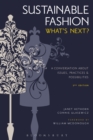 Revolutions in Communication : Media History from Gutenberg to the Digital Age - Hethorn Janet Hethorn