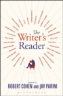 The Writer's Reader : Vocation, Preparation, Creation - Book