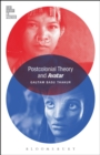 Postcolonial Theory and Avatar - eBook