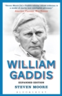 William Gaddis: Expanded Edition - eBook