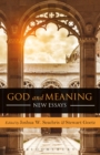 God and Meaning : New Essays - eBook