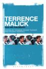 Terrence Malick : Film and Philosophy - Book