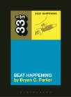 Beat Happening's Beat Happening - Book