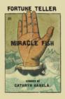 Fortune Teller Miracle Fish - eBook